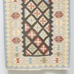 1715 5227 CARPET